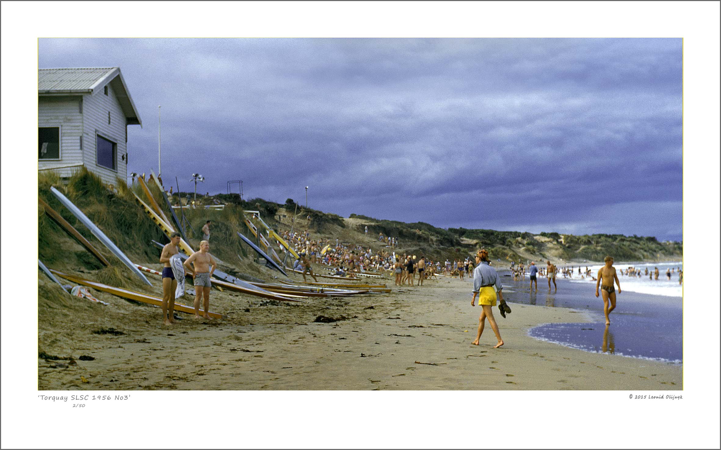 Landscape Photography for Sale Photographic Art Gallery