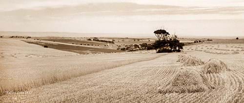 Hallett Cove,  South Australia